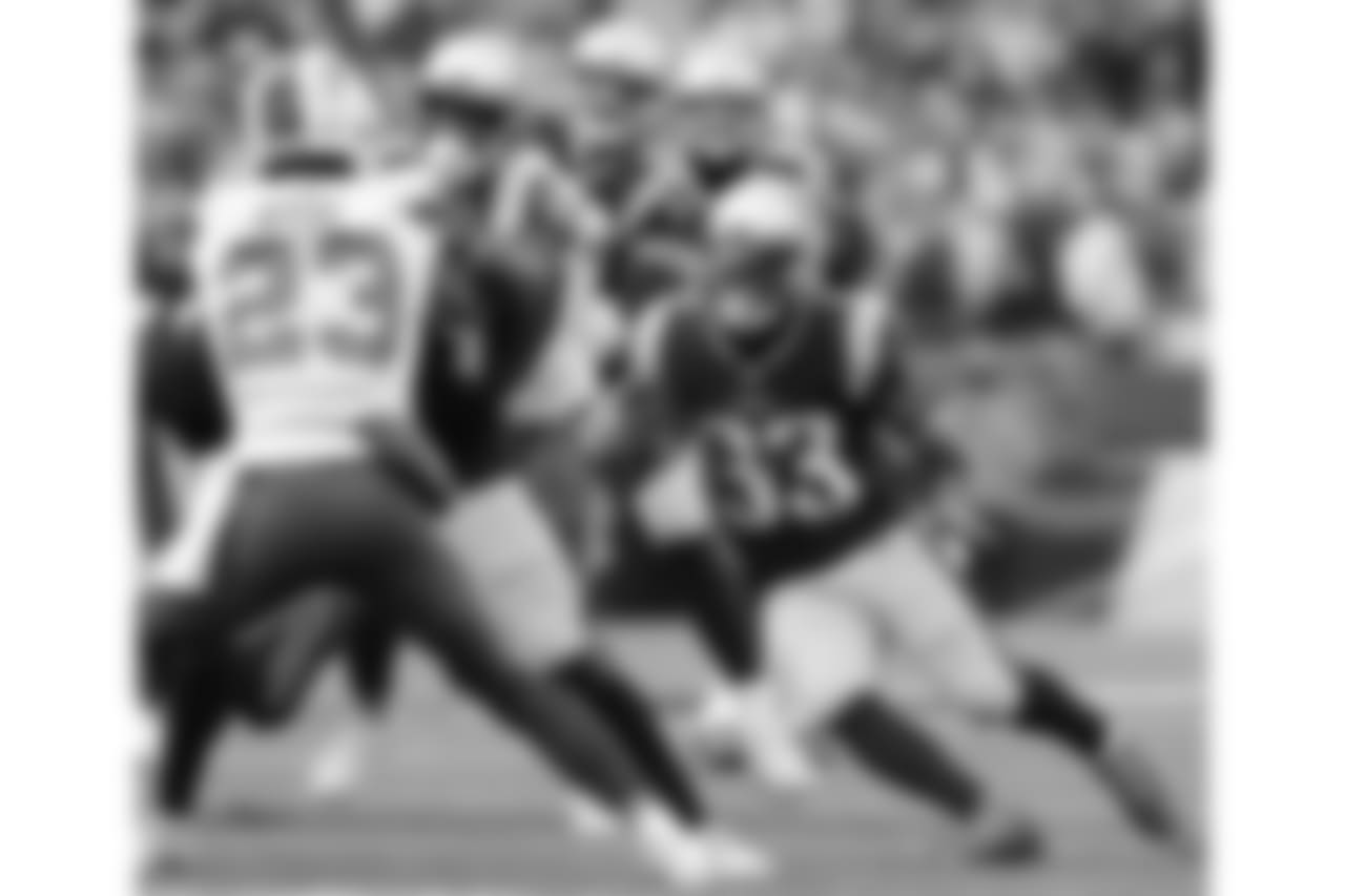 20171224_bills_silverman824.jpg