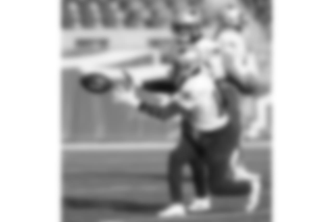 010318practice_eja26-watermarked.jpg