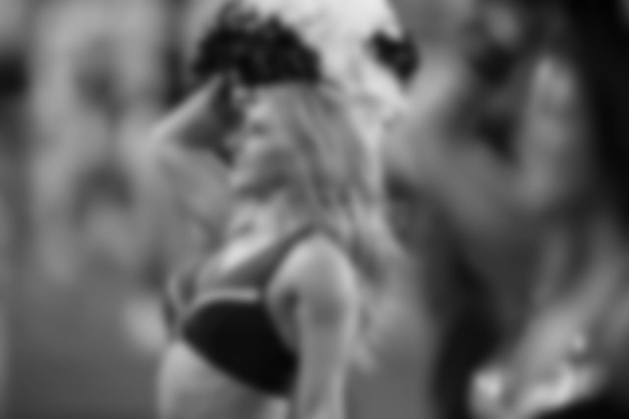 _dsc4190-watermarked.jpg