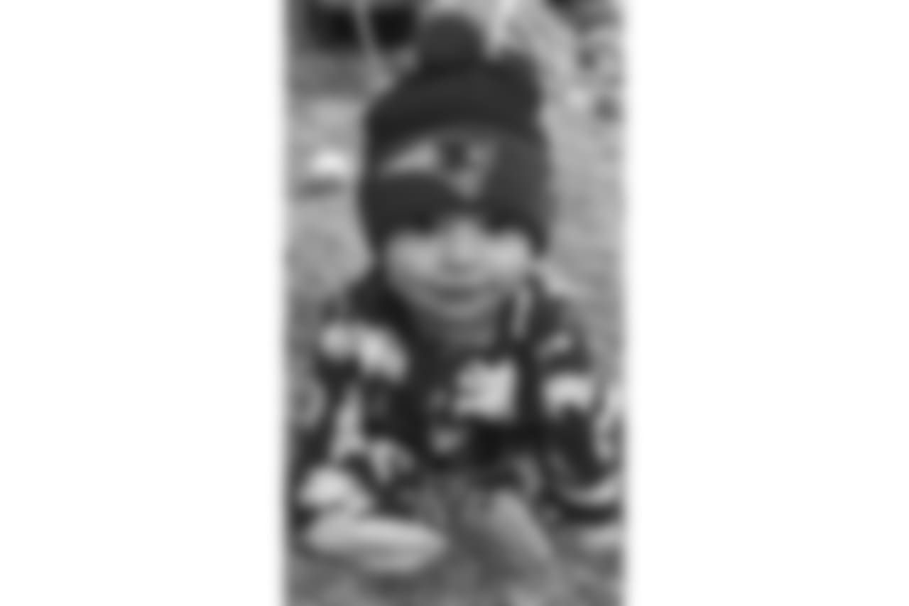 50615_8_3371058907.jpg
