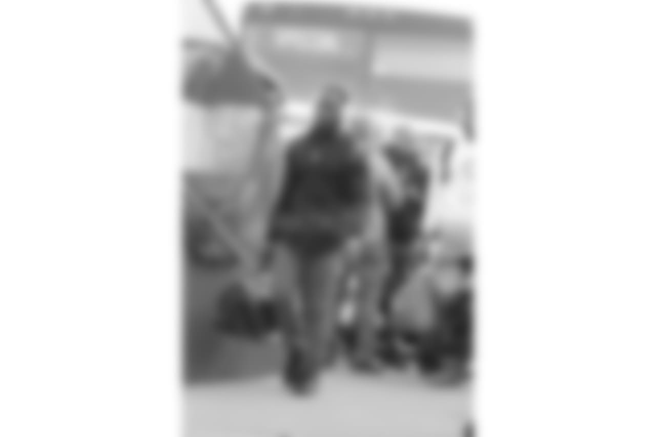 20171203_ds_arrival11.jpg