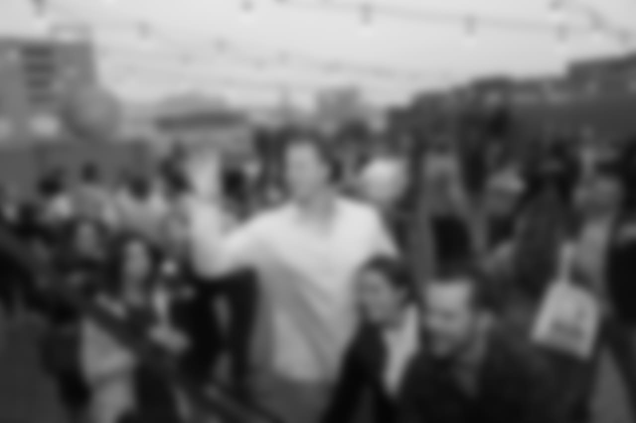 091817freshtruck_russ_mezikofsky089.jpg