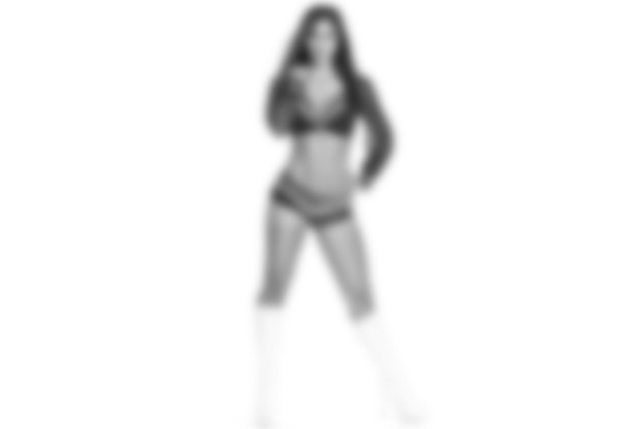 cheer-full_0009_leanne-watermarked.jpg