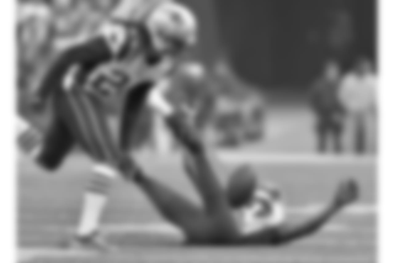 20171203_bills_nordstrom612.jpg