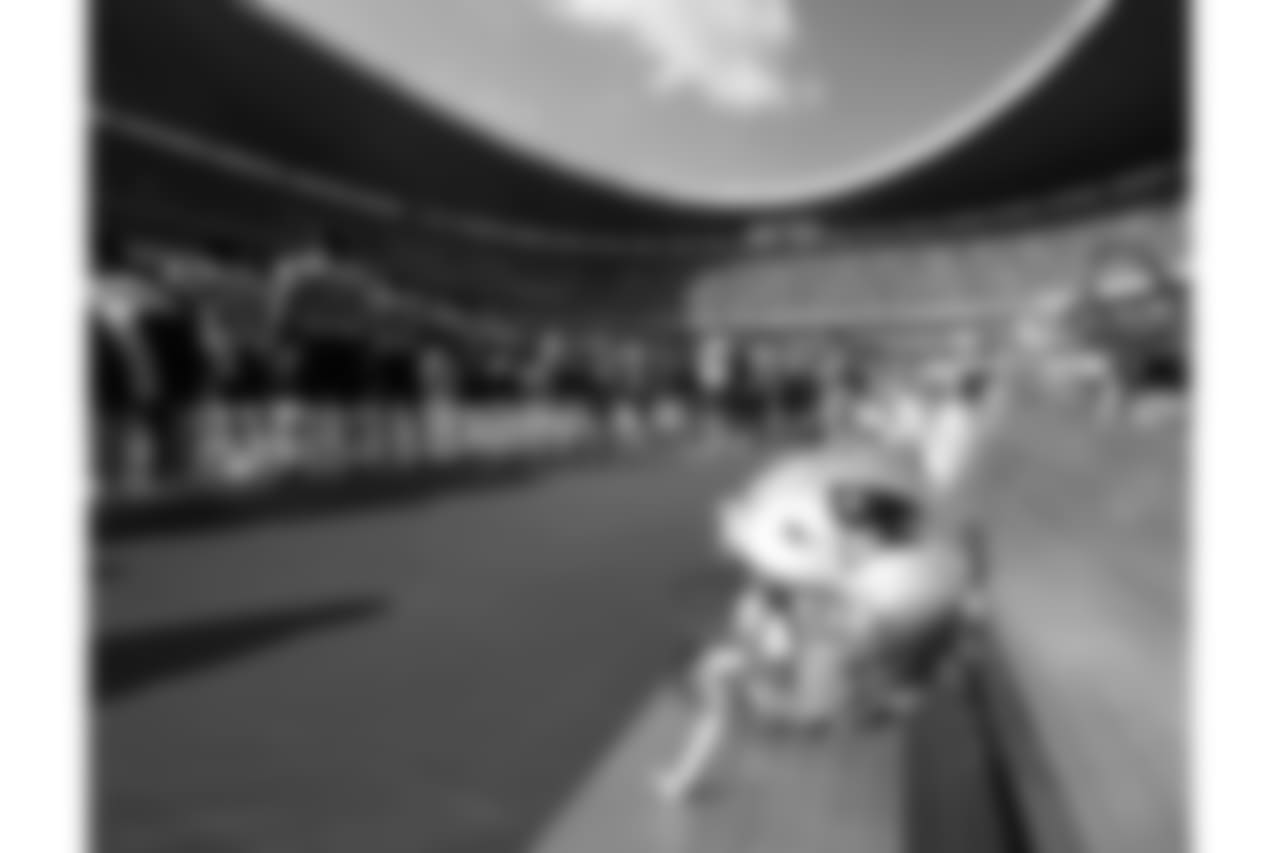 20171119_raiders_silverman383.jpg