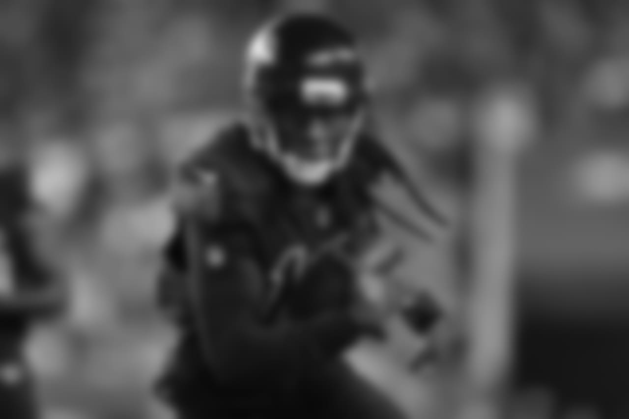 DeAndre Hopkins