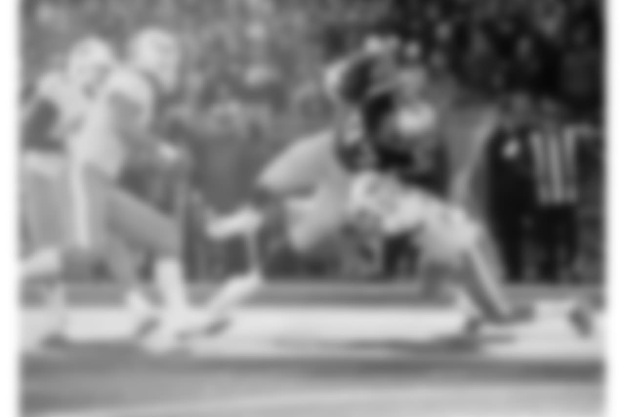 20180208_best_of_gronkowskiadler444.jpg