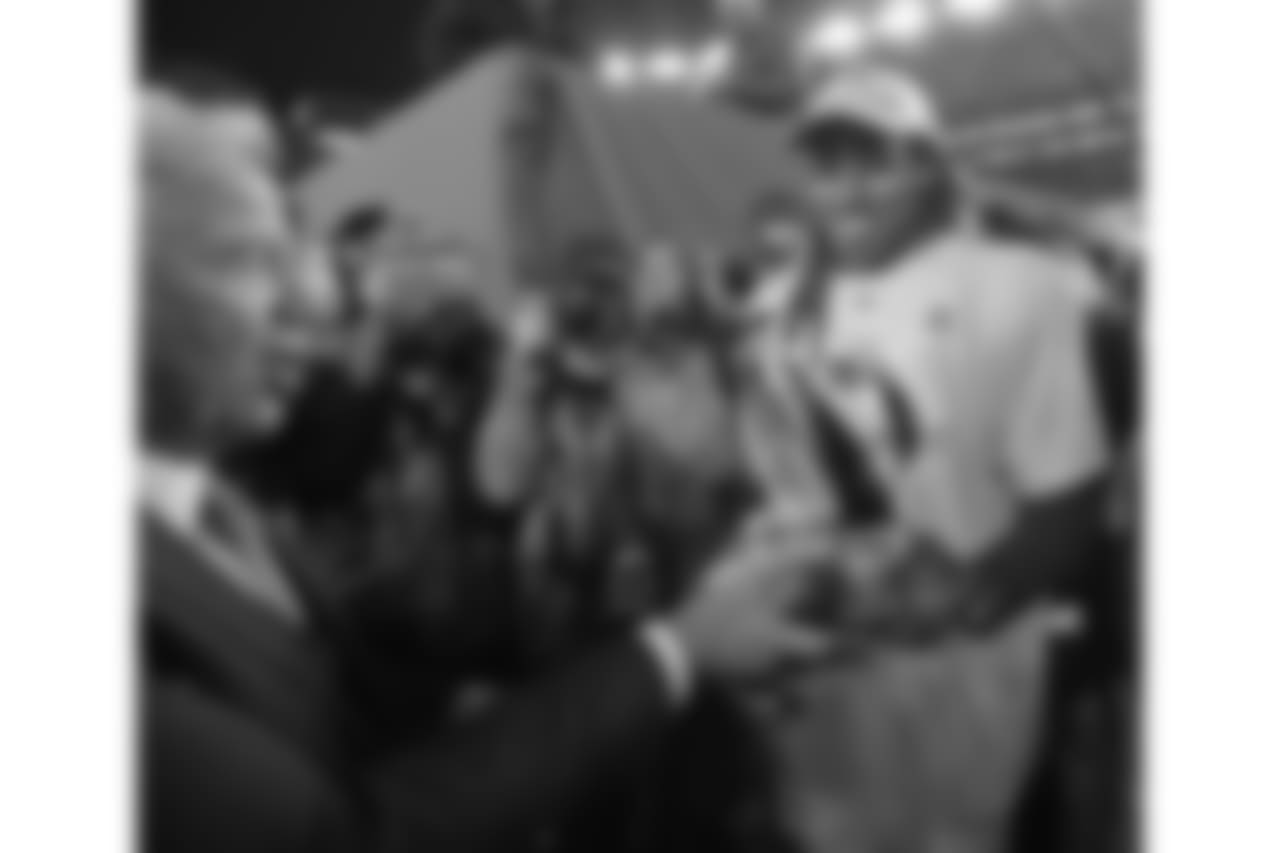 20180121_jaguars_silvermansbest_30_0.jpg