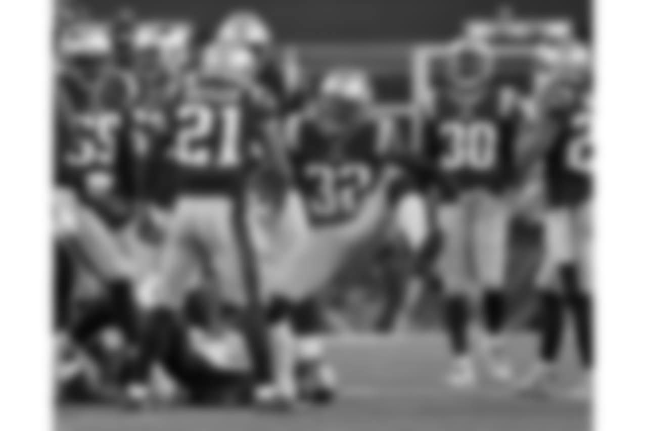 20180121_jaguars_nordstrom116.jpg