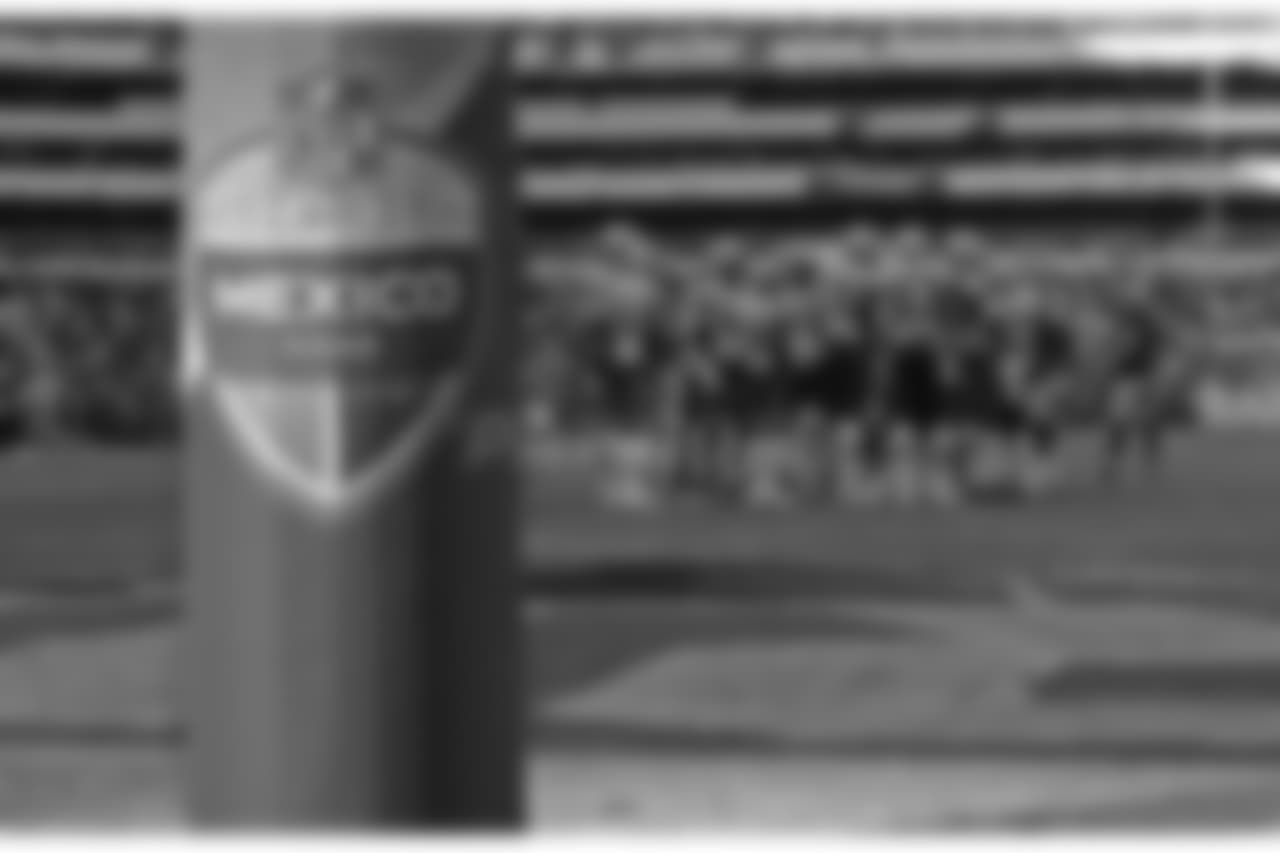 20171119_raiders_silverman369.jpg