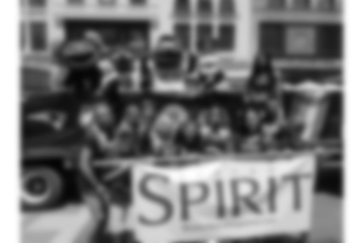 pride-float-watermarked.jpg