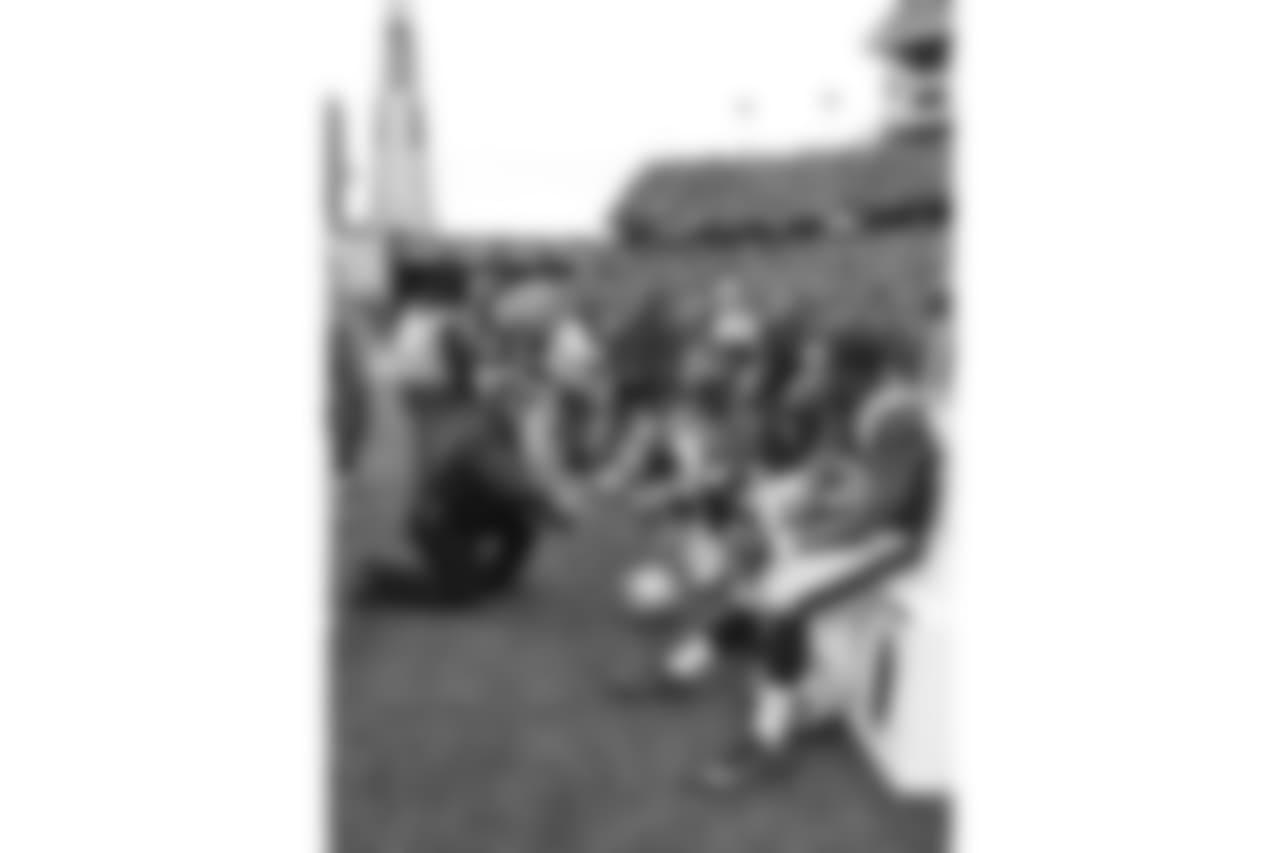 20171224_bills_silverman816.jpg