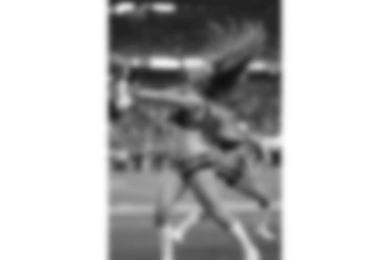 nyg083117cl_dd0762-watermarked.jpg