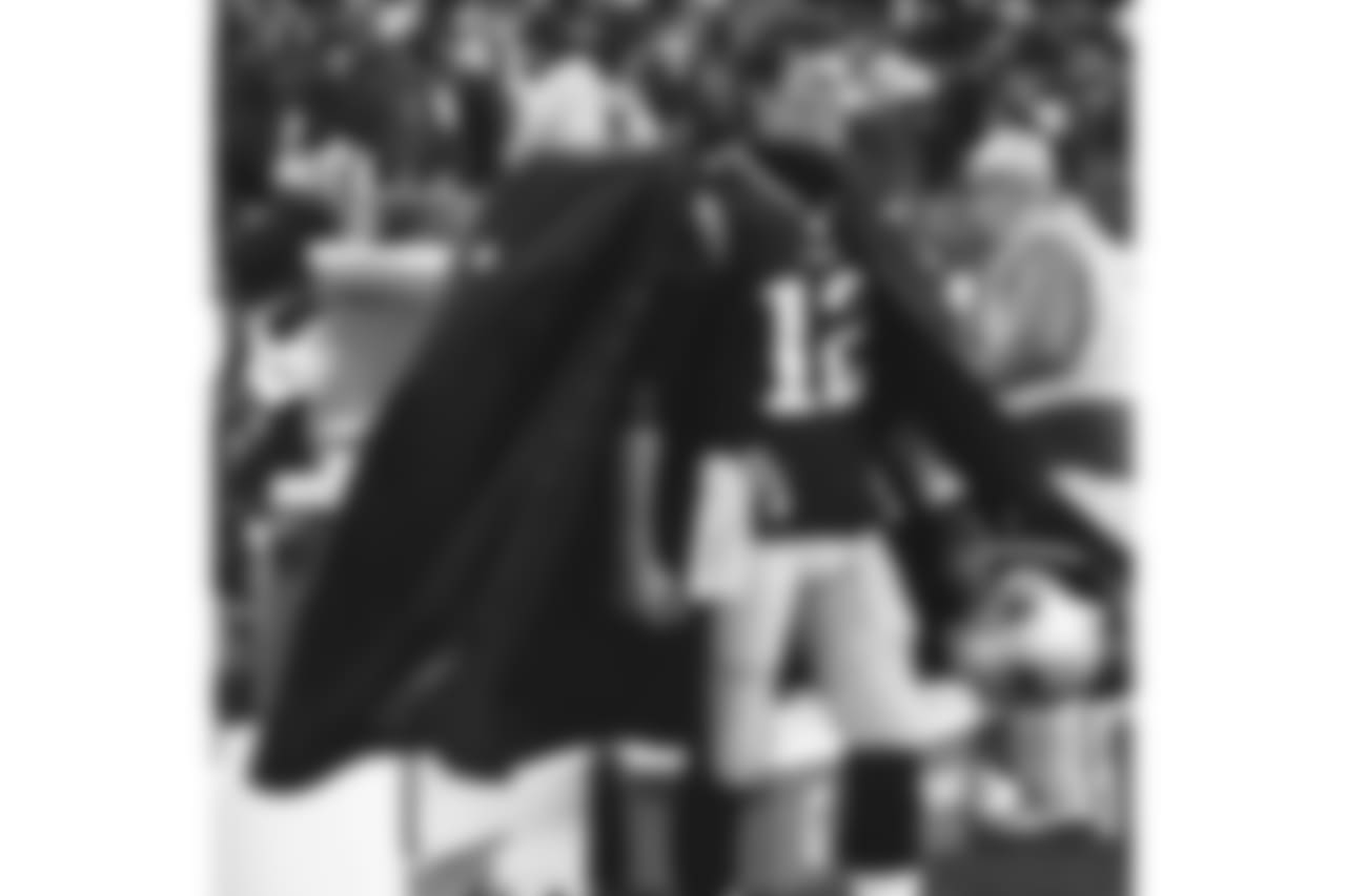 20180130-tom-brady-instagram3.jpg