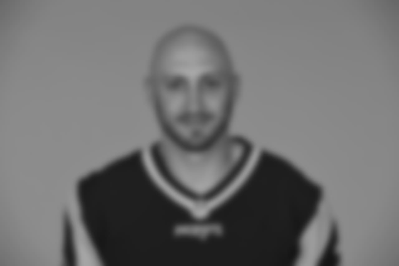 Brian Hoyer.