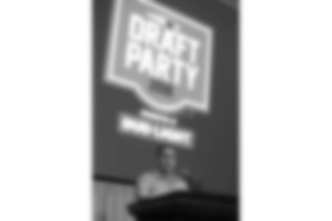 042618-draftparty_ds597-watermarked.jpg