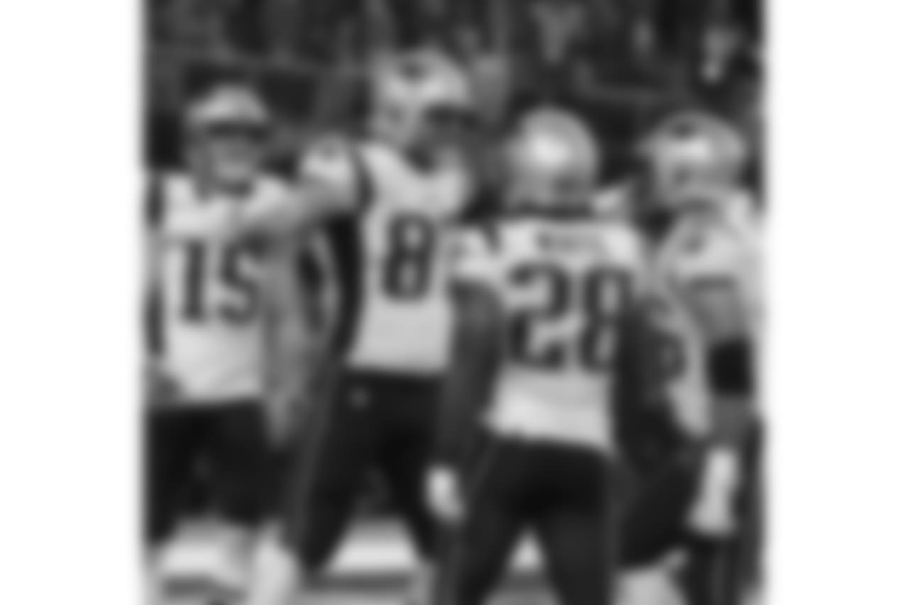 20180204_eagles_silverman212.jpg