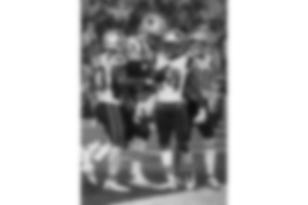 20171217_steelers_silverman723.jpg