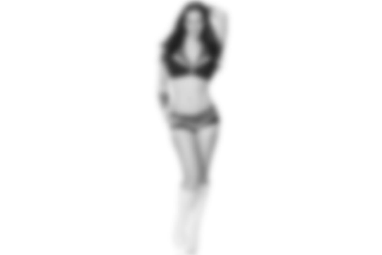 cheer-full_0000_victoria-s-watermarked.jpg