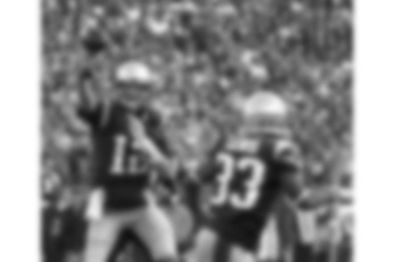 20180121_jaguars_nordstrom144.jpg