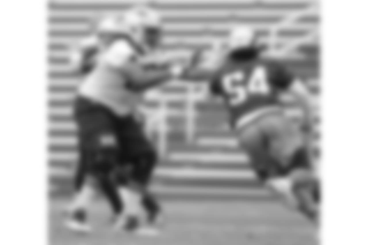 060518-Mini-Camp-NonMedia_DS0703-watermarked