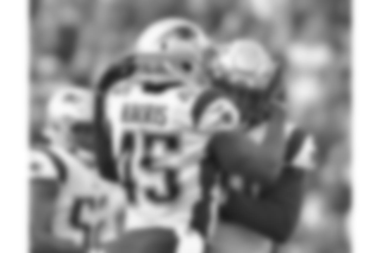 20171203_bills_nordstrom598.jpg