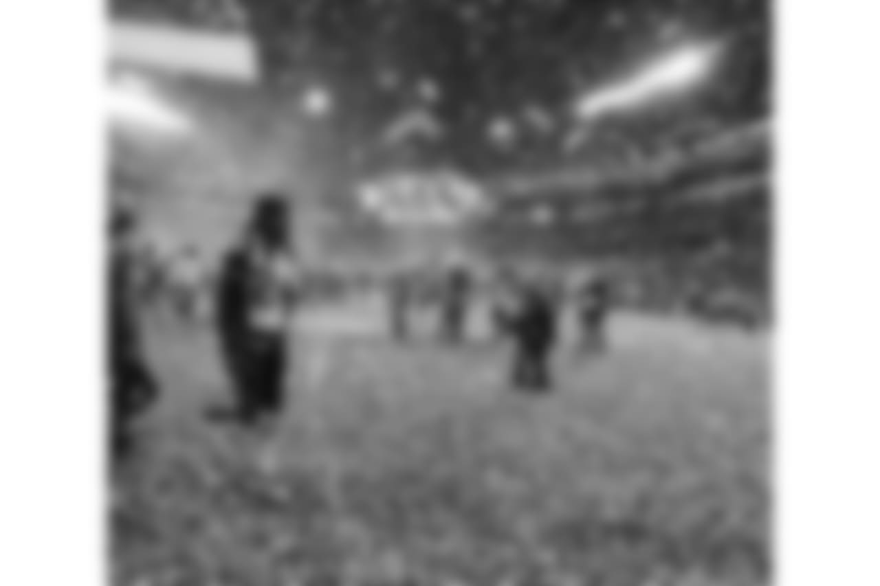 20180204_eagles_silverman215.jpg