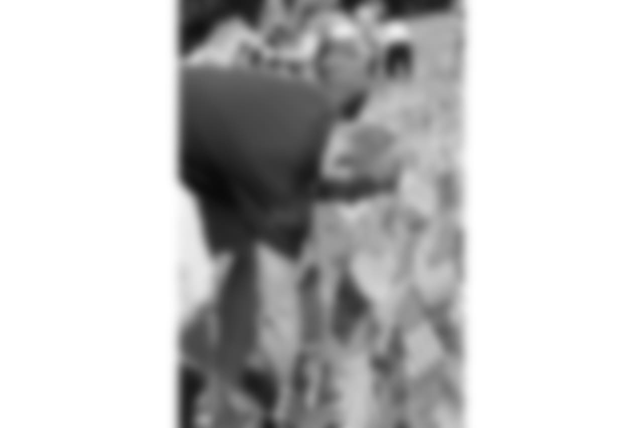 20180523_MassMilitary_JulieRedwine639