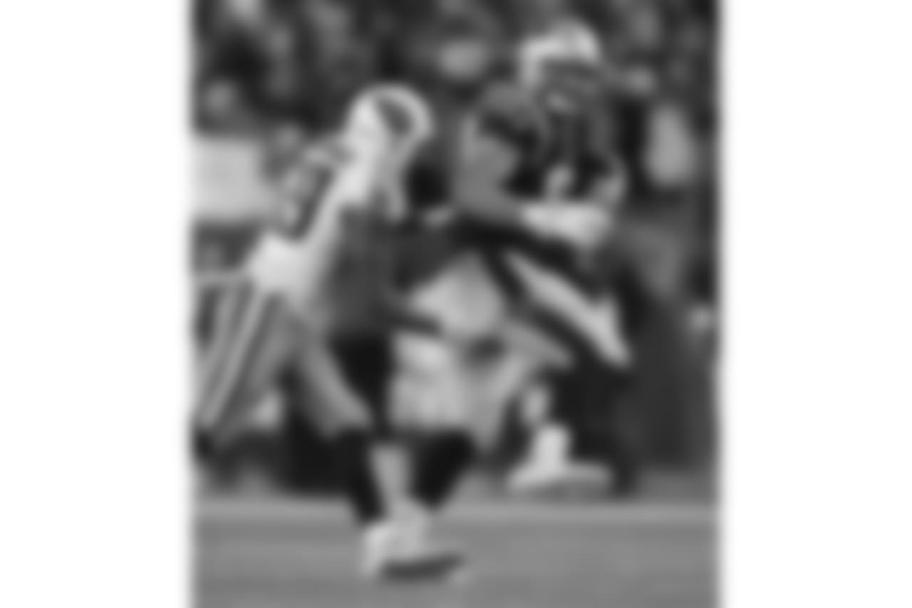 20180113_titans_silvermansbest_44.jpg