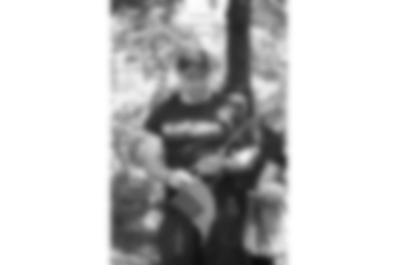 20180523_MassMilitary_JulieRedwine652