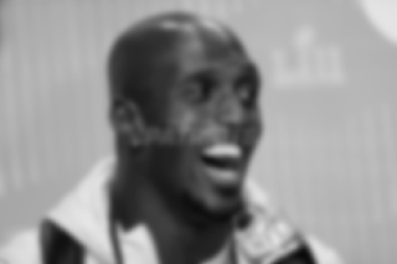 012918-mediaday_eja268-watermarked.jpg