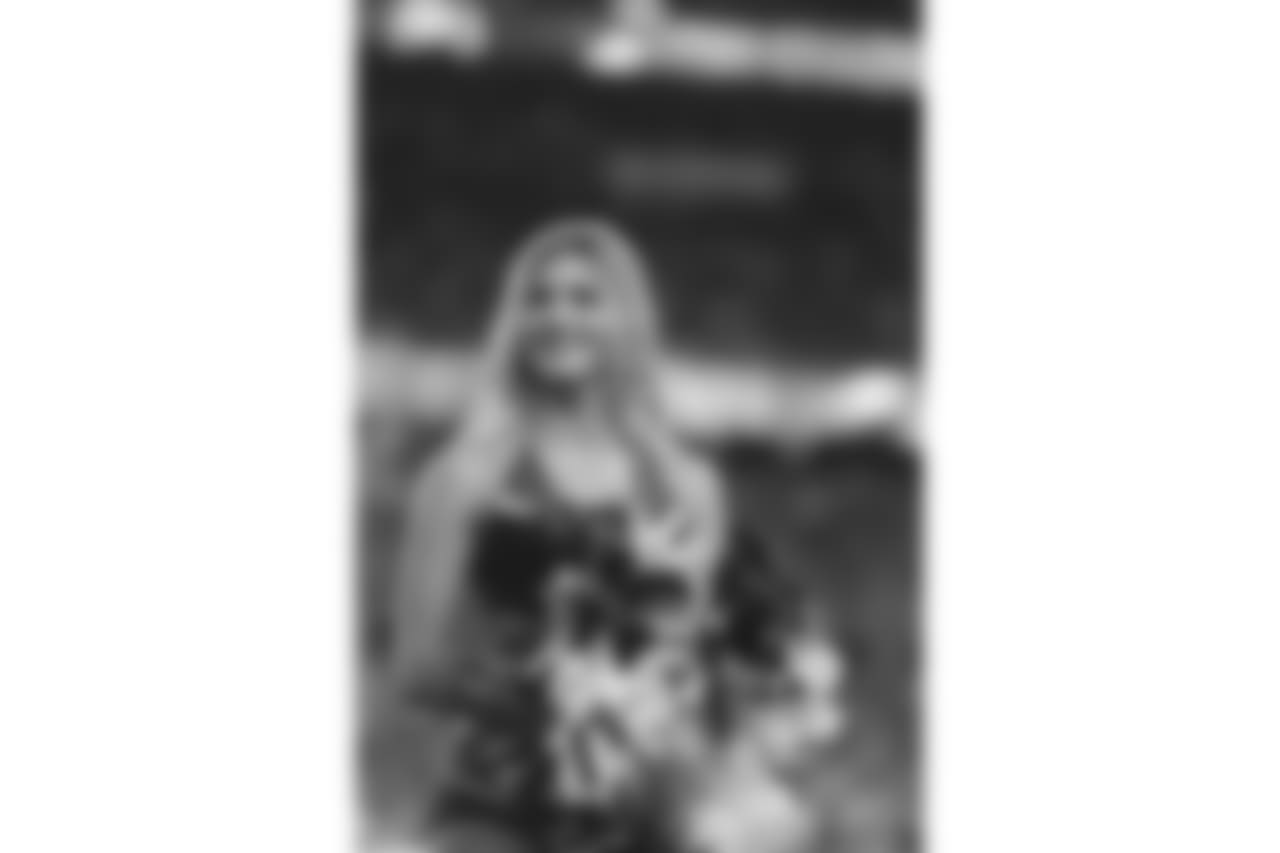 nyg083117cl_dd0491-watermarked.jpg