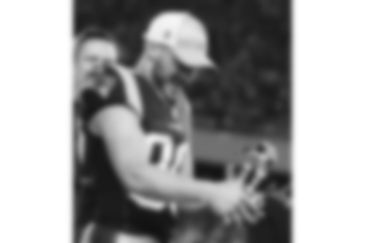 20180121_jaguars_silvermansbest_51.jpg