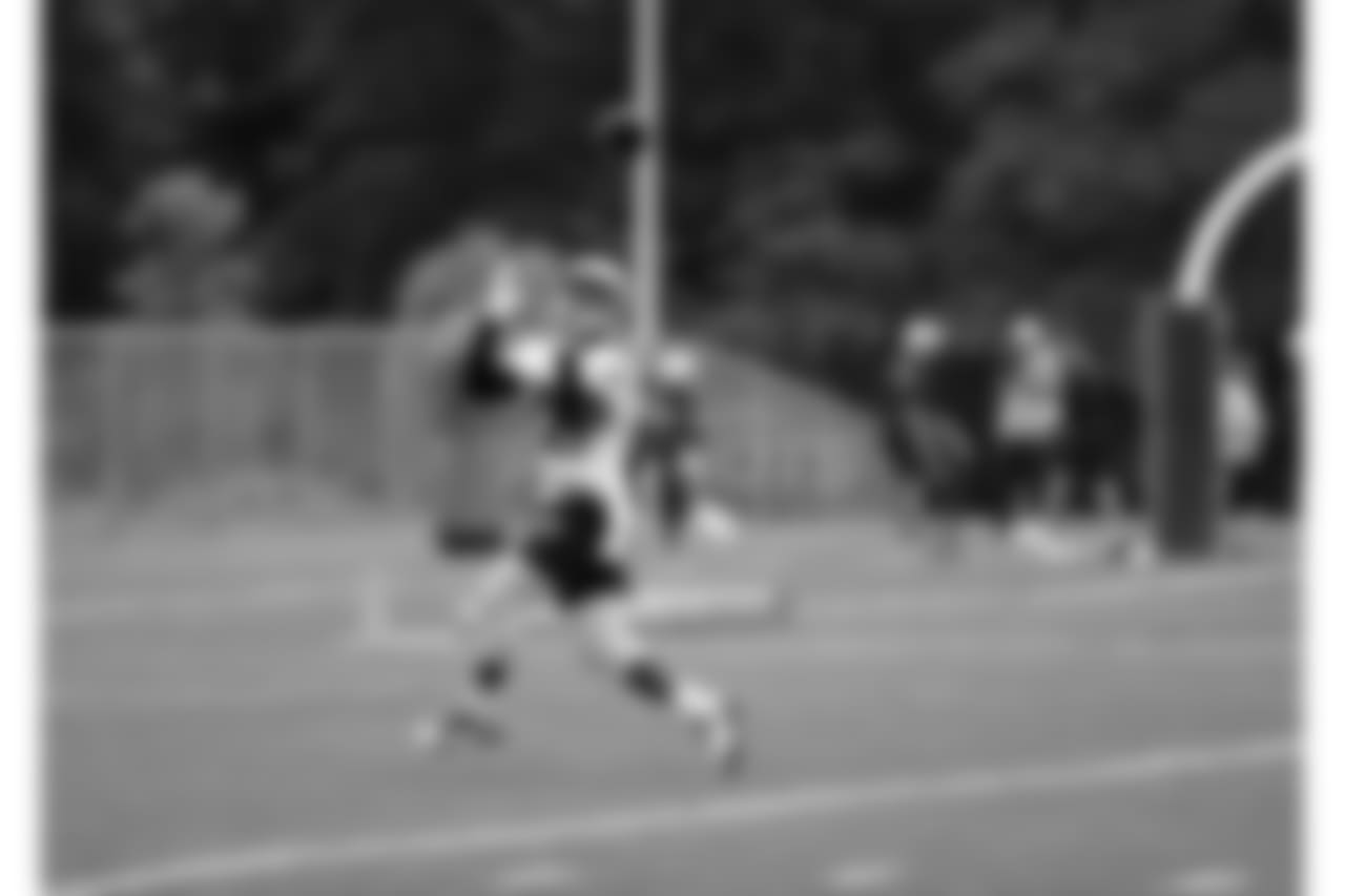 060518-Mini-Camp-Media_EJA603-watermarked