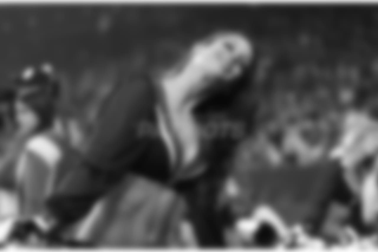 ddd13638-watermarked.jpg