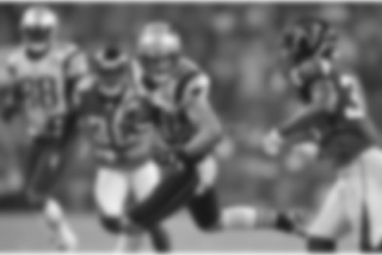 20170205_sbli_falcons_best_nordstrom0353.jpg