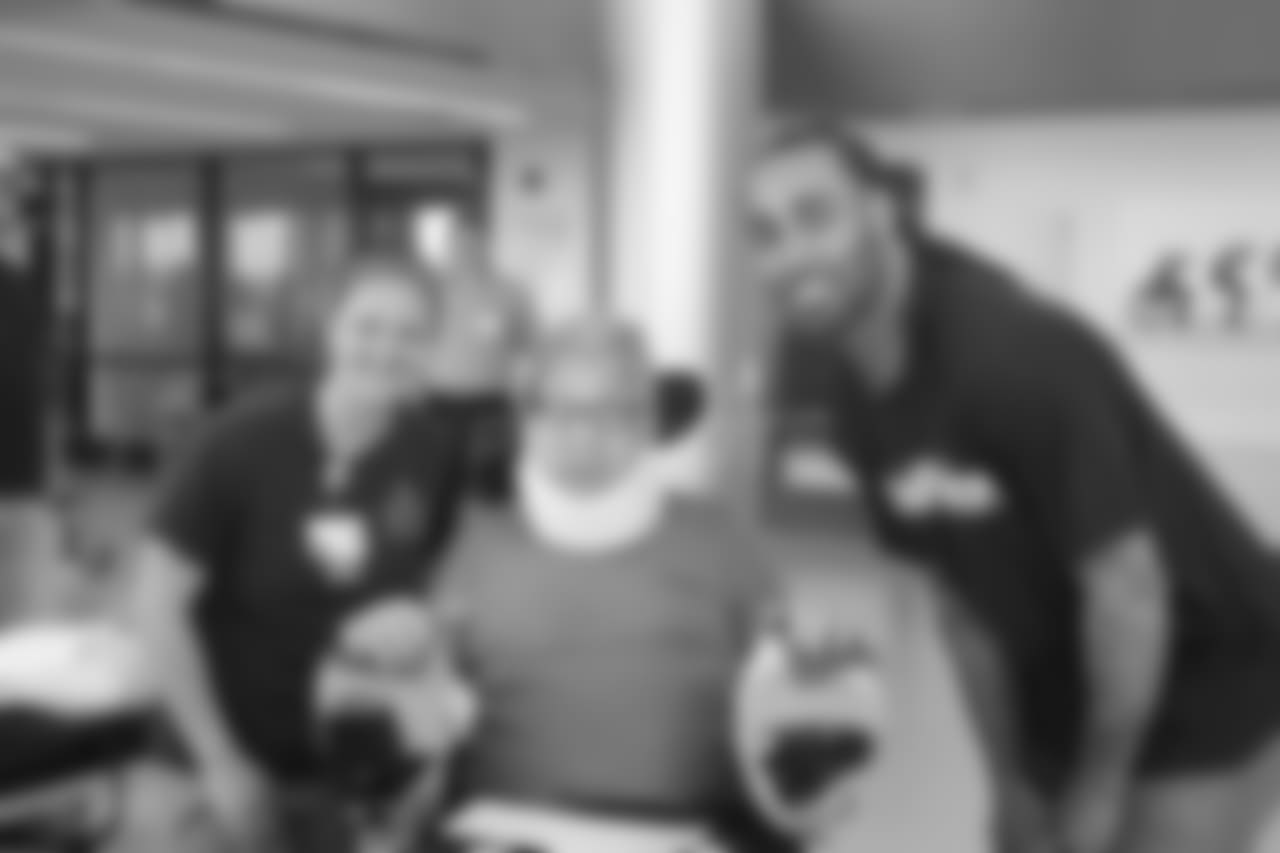20180503_spauldingrehabhospitalkelly566.jpg