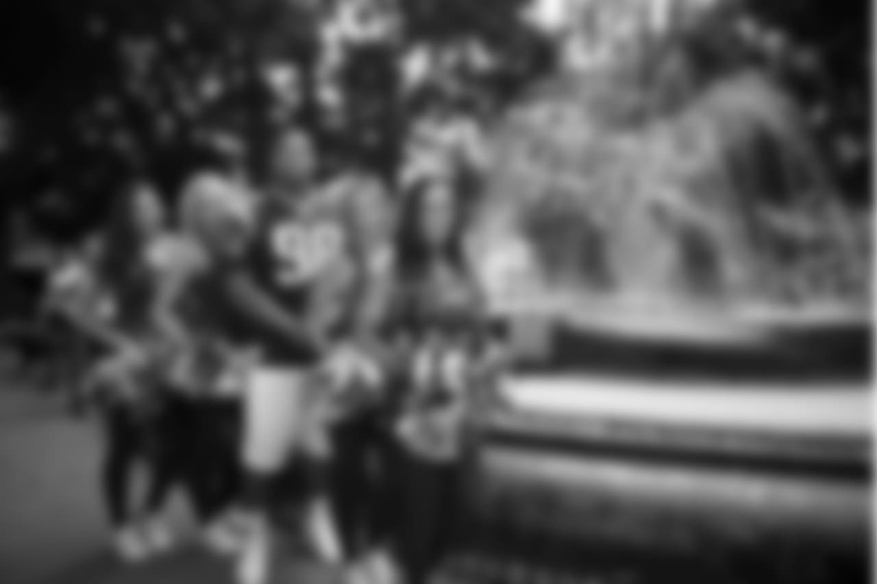 20170718_mexico_mm45-watermarked.jpg