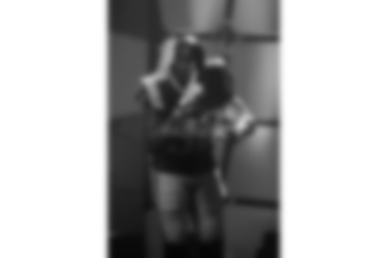 060418-BTS_EJA1898-watermarked