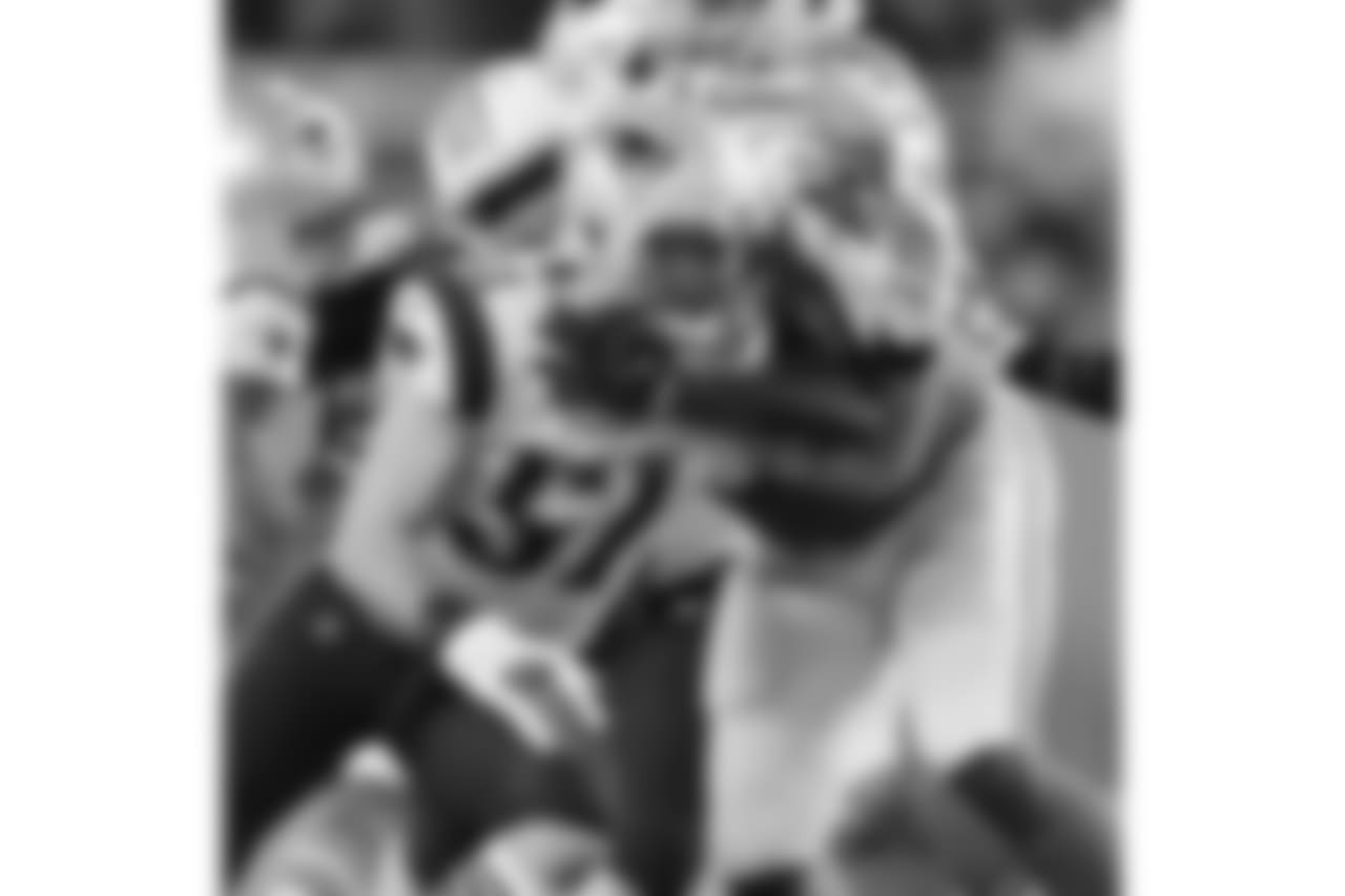 20171211_dolphins_silverman653.jpg