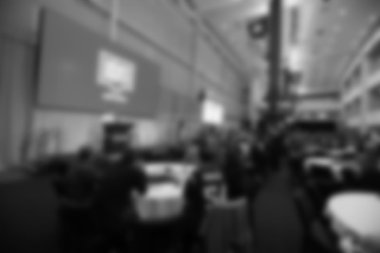 042618-draftparty_ds095-watermarked.jpg