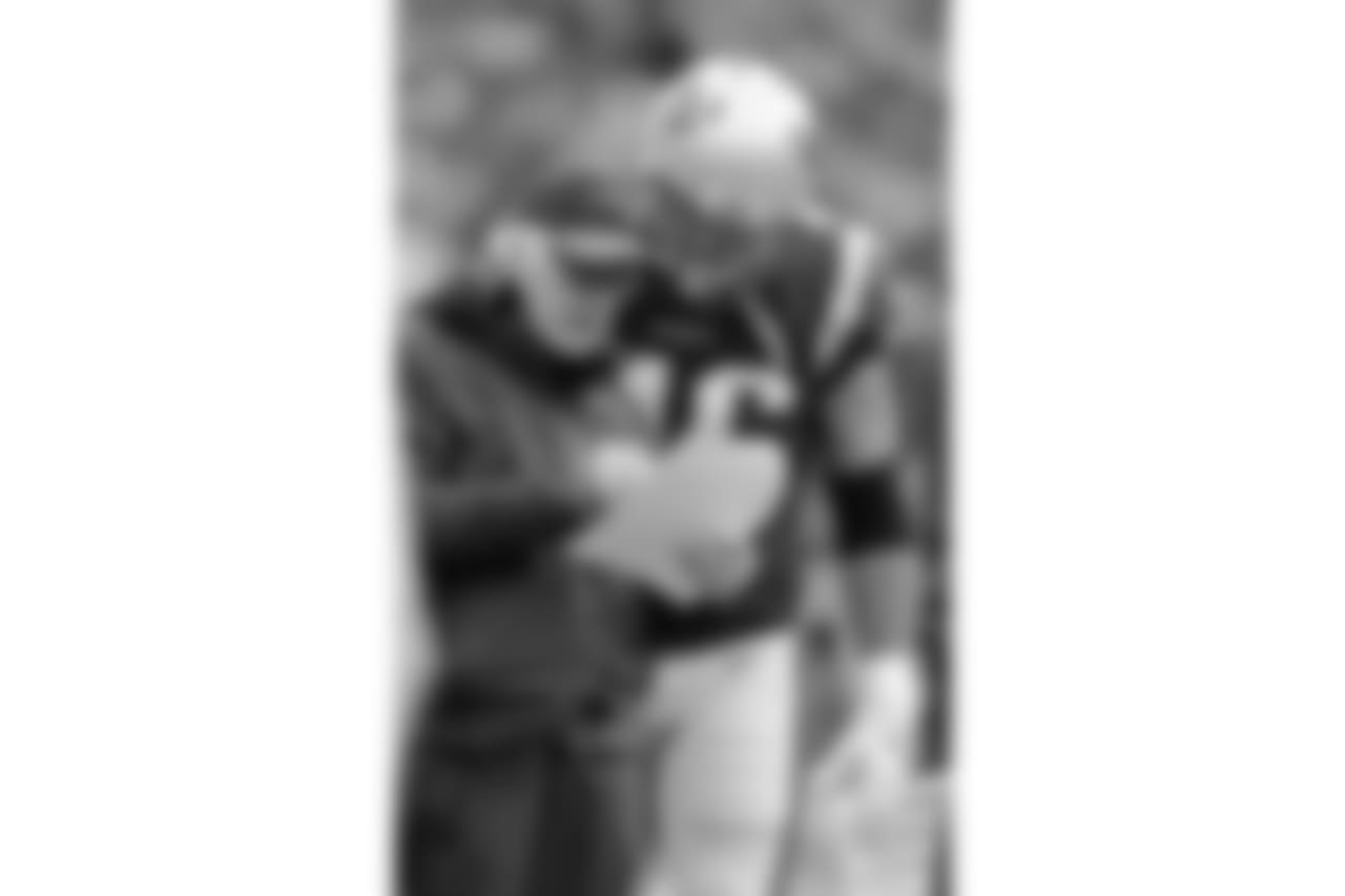 20171224_bills_silverman822.jpg