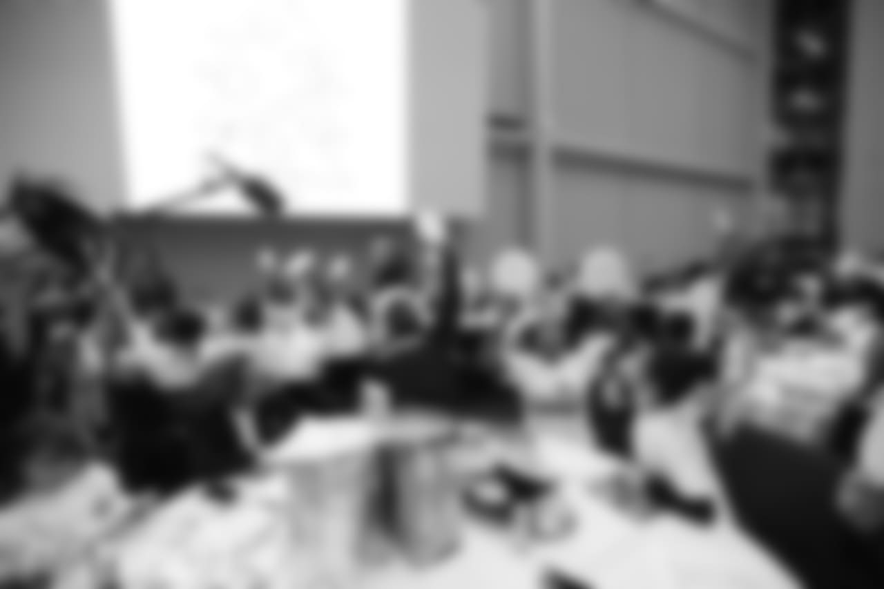 120517chp_eja373-watermarked.jpg