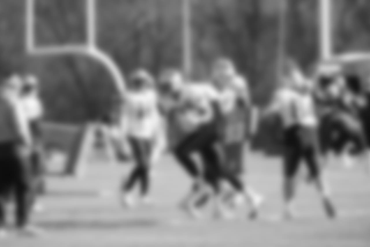 112917practice_eja063-watermarked.jpg