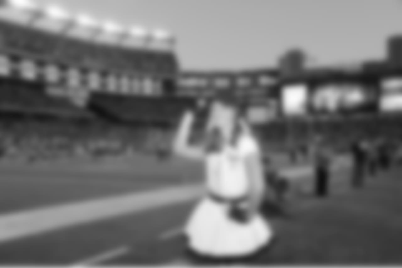 cc2_91211-watermarked.jpg