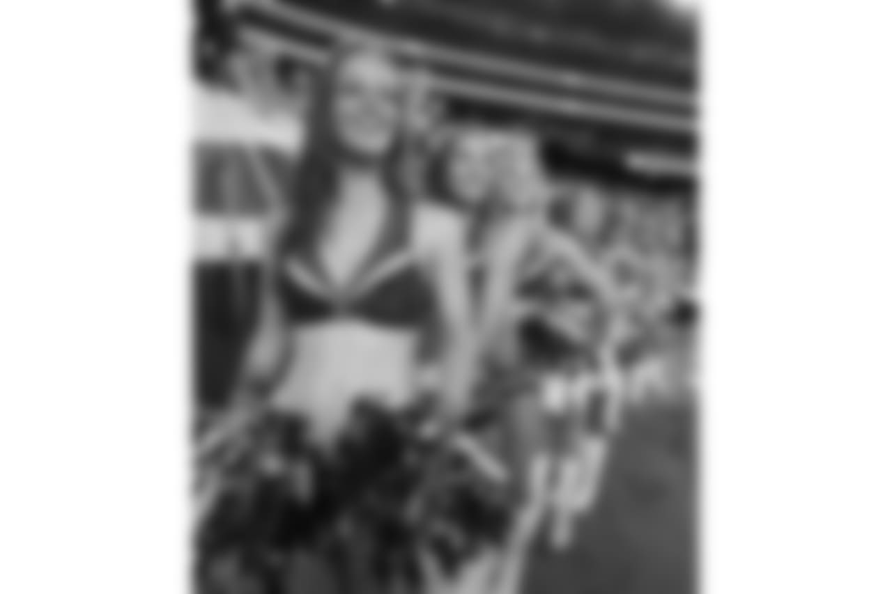 20170810_silvermansbest_jaguars_40.jpg