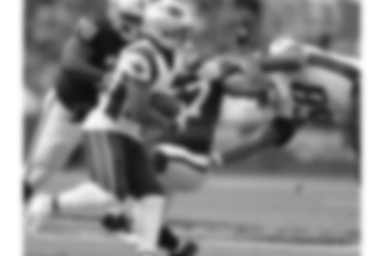 20171119_raiders_silverman330.jpg