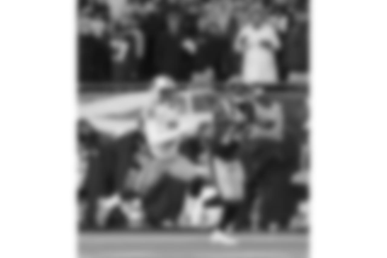 tt011318_eja0517-watermarked.jpg