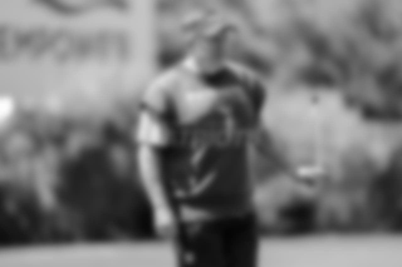 052118-OWPIII_EJA017-watermarked