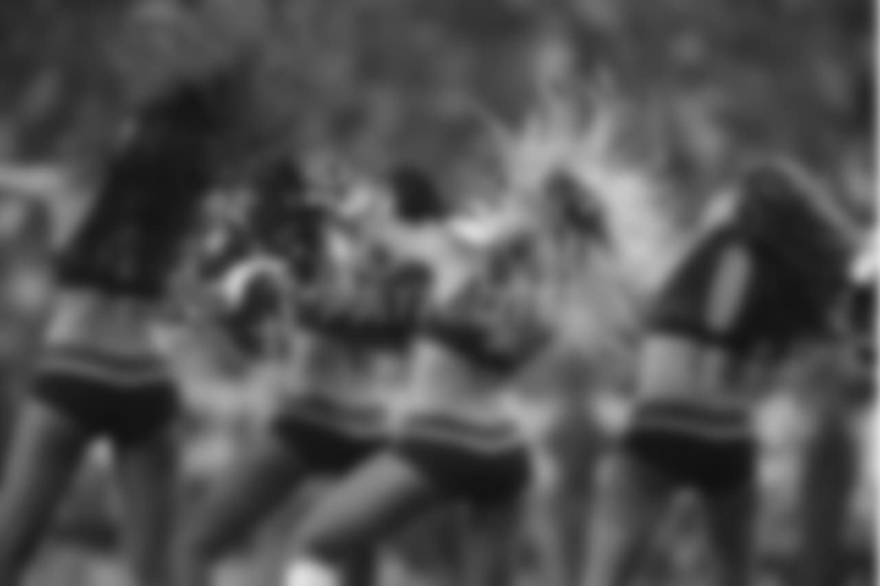 nyg083117cl_dd1633-watermarked.jpg